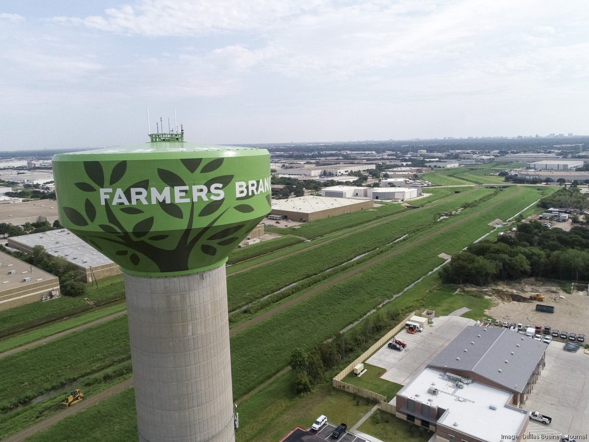 Tennis court construction services in Farmers Branch, TX