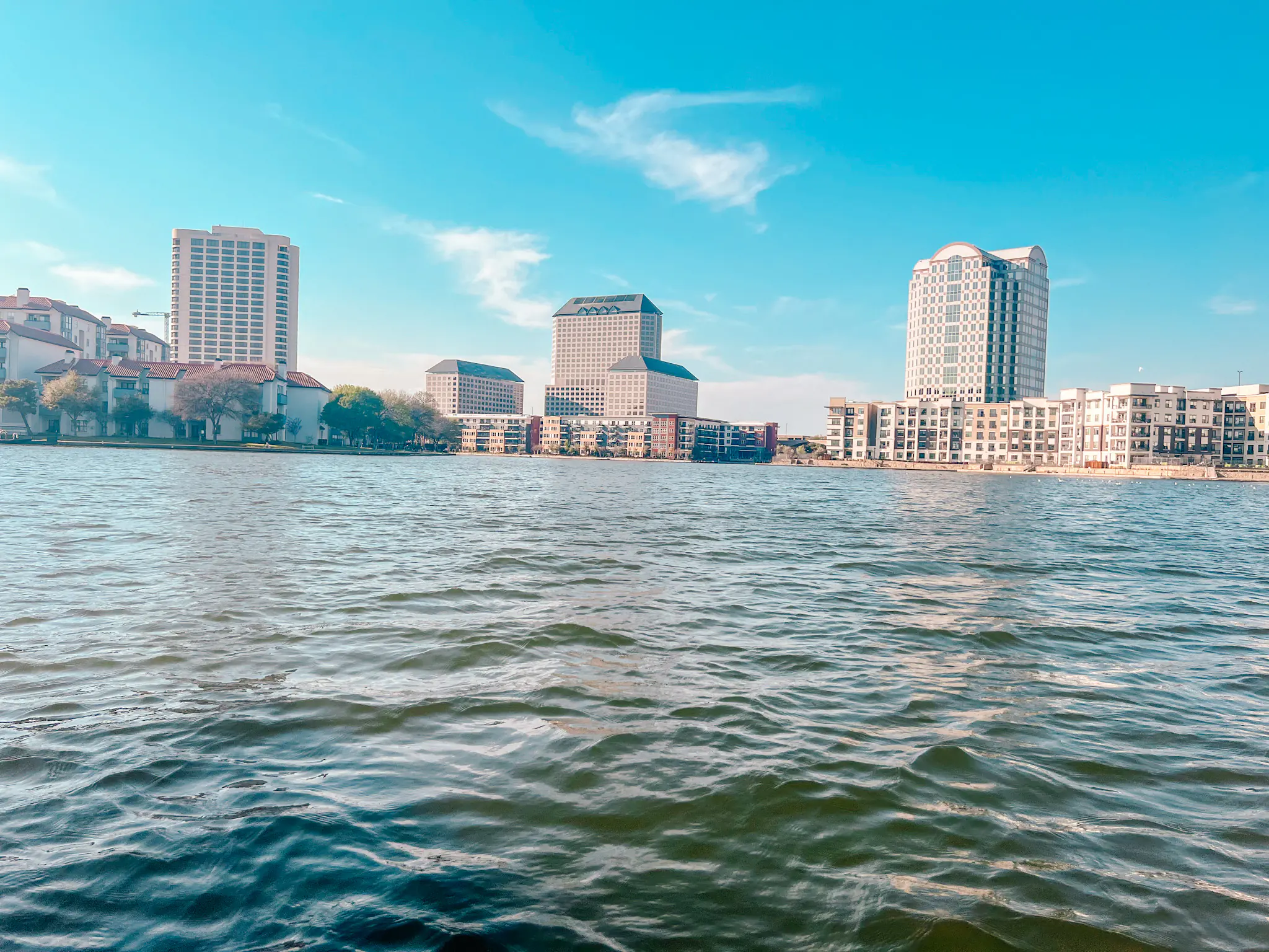 Tennis court construction services in Irving, TX